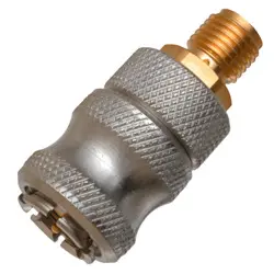 related Part Image