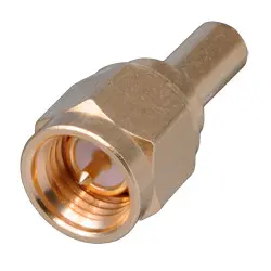 142-9404-011 by johnson / cinch connectivity solutions
