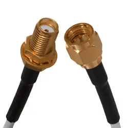Related Part Image