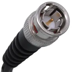 415-0054-048 by johnson / cinch connectivity solutions