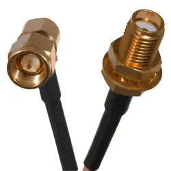 related Part Image