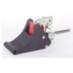 related Part Image