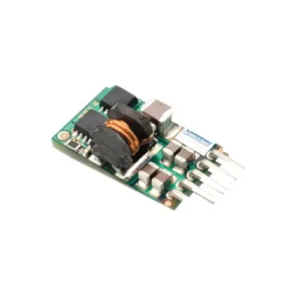 related Part Image