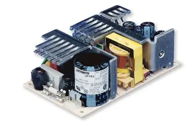 related Part Image