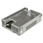 related Part Image