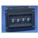 2285G by eeco