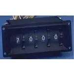 related Part Image