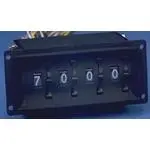 7154MW by eeco