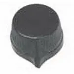 related Part Image