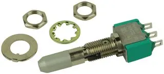 related Part Image