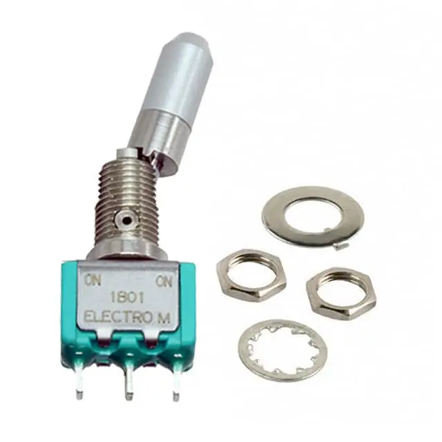 related Part Image