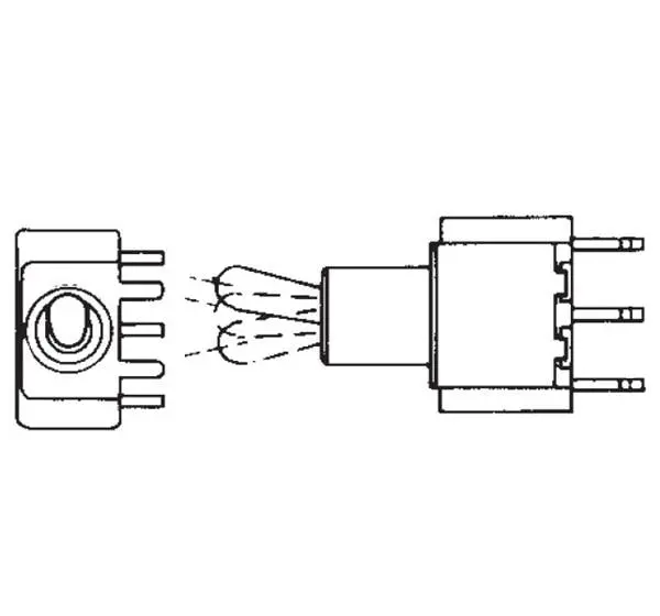 related Part Image