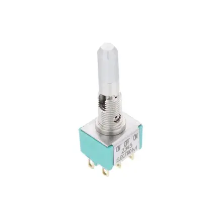 related Part Image