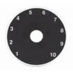 related Part Image