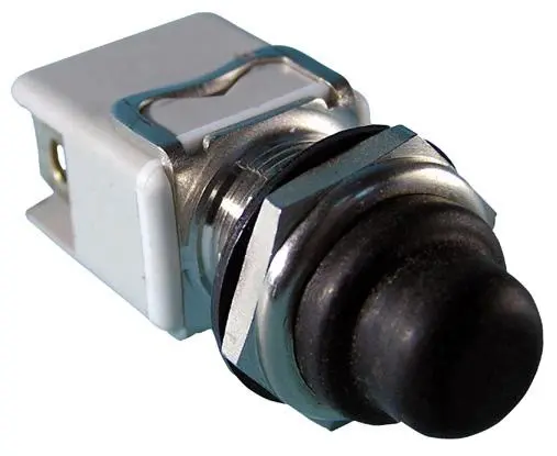 related Part Image