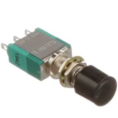 related Part Image