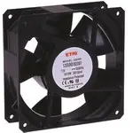 related Part Image