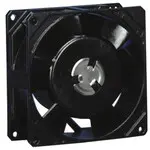related Part Image