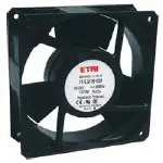 related Part Image