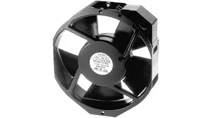 related Part Image