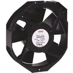 Related Part Image