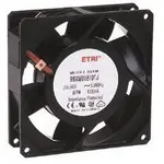related Part Image