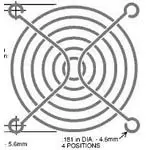 related Part Image