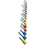 related Part Image