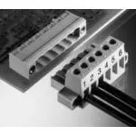 related Part Image