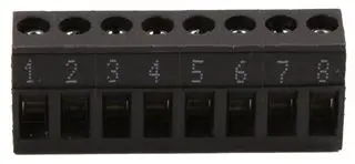 Related Part Image