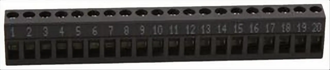 related Part Image