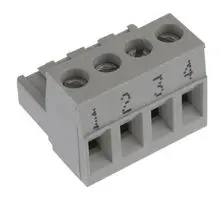 related Part Image