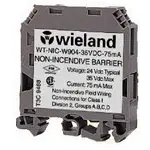 related Part Image