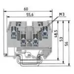 related Part Image