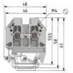 related Part Image