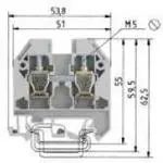 related Part Image