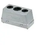 related Part Image