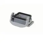 Related Part Image