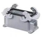 related Part Image