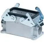 Related Part Image