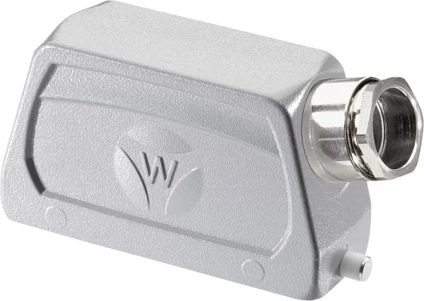 70.350.2428.0 by wieland electric