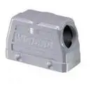 related Part Image