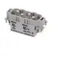related Part Image