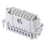 related Part Image