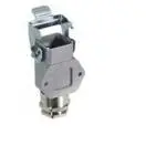 관련 부품 이미지