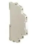 related Part Image