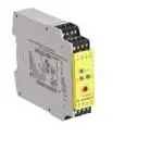 related Part Image