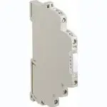 related Part Image