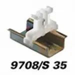 related Part Image