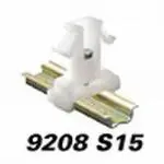 Z5.522.7553.0
